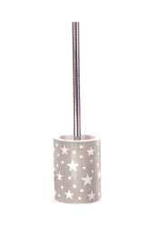 https://www.home-and-work.de/ebay/KW%20Access./nova%20wc-garn-250.jpg