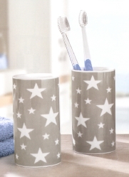 https://www.home-and-work.de/ebay/KW%20Access./nova%20z.p.becher-250.jpg