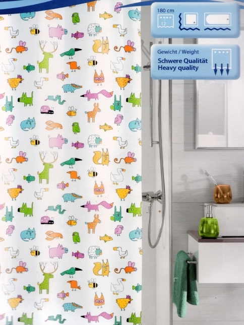 https://www.home-and-work.de/ebay/KW%20DV%20Sopo%20ditesse/Farm450.jpg