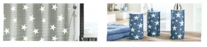 https://www.home-and-work.de/ebay/KW%20Teppiche/Sigma_2_500.jpg
