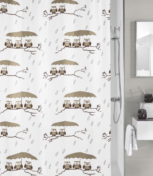 https://www.home-and-work.de/ebay/KW%20duschvorhaenge/DV_Eulen5222271305-600x500.jpg