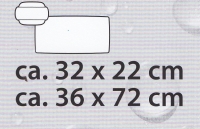 https://www.home-and-work.de/ebay/KW%20sicherheitseinlagen/Calypso_200_SET-Masse.jpg