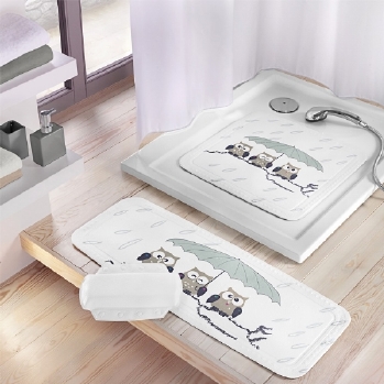https://www.home-and-work.de/ebay/KW%20sicherheitseinlagen/Eule_Set_350.jpg