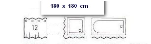 https://www.home-and-work.de/ebay/Marin/DV%20groessen_%20003.jpg