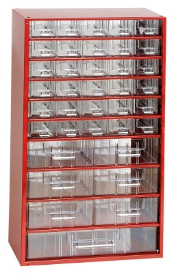 https://www.home-and-work.de/ebay/Mars/6123-red-400.jpg