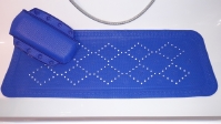 https://www.home-and-work.de/ebay/Spirella/Alaska_set_blau_200.jpg