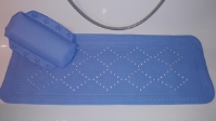 https://www.home-and-work.de/ebay/Spirella/Alaska_set_hellblau_200.jpg